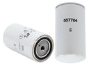 Wix 57704 Engine Oil Filter - Bypass