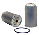 Wix 57706 Engine Oil Filter