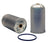 Wix 57706 Engine Oil Filter