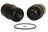 Wix 57707 Engine Oil Filter - Bypass
