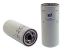 Wix 57708 Engine Oil Filter - Full Flow