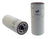 Wix 57708 Engine Oil Filter - Full Flow