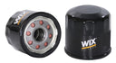 Wix 57712 Engine Oil Filter