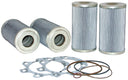 Wix 57740XE Transmission Filter Kit - Internal