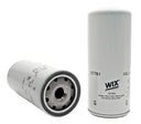 Wix 57791 Engine Oil Filter - Bypass or Full Flow