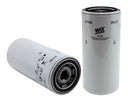 Wix 57792 Engine Oil Filter - Full Flow