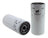 Wix 57792 Engine Oil Filter - Full Flow