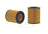 Wix 57806 Engine Oil Filter
