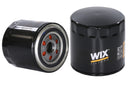 Wix 57899 Engine Oil Filter - Main