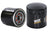 Wix 57899 Engine Oil Filter - Main