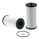 Wix 57909 Engine Oil Filter - Main