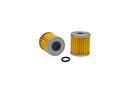 Wix 57932 Engine Oil Filter