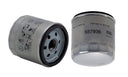 Wix 57936 Engine Oil Filter