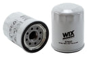 Wix 57937 Engine Oil Filter