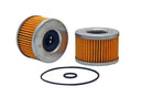 Wix 57938 Engine Oil Filter