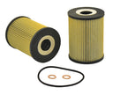 Wix 57997 Engine Oil Filter