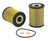 Wix 57997 Engine Oil Filter