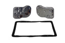 Wix 58020 Transmission Filter Kit