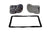 Wix 58020 Transmission Filter Kit