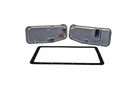 Wix 58030 Transmission Filter Kit