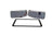 Wix 58030 Transmission Filter Kit