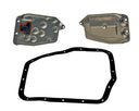 Wix 58040 Transmission Filter Kit
