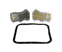 Wix 58050 Transmission Filter Kit