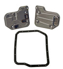 Wix 58070 Transmission Filter Kit