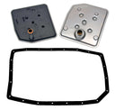 Wix 58099 Transmission Filter Kit