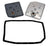 Wix 58099 Transmission Filter Kit