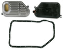 Wix 58108 Transmission Filter Kit