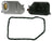 Wix 58108 Transmission Filter Kit