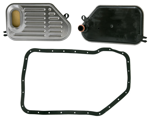 Wix 58108 Transmission Filter Kit