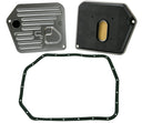 Wix 58109 Transmission Filter Kit