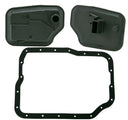 Wix 58113 Transmission Filter Kit