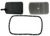 Wix 58116 Transmission Filter Kit