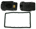 Wix 58122 Transmission Filter Kit