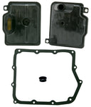 Wix 58128 Transmission Filter Kit