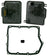 Wix 58128 Transmission Filter Kit