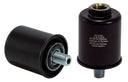 Wix 58129 Transmission Filter Kit