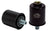 Wix 58129 Transmission Filter Kit