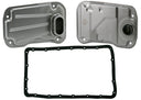 Wix 58136 Transmission Filter Kit