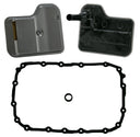 Wix 58137 Transmission Filter Kit