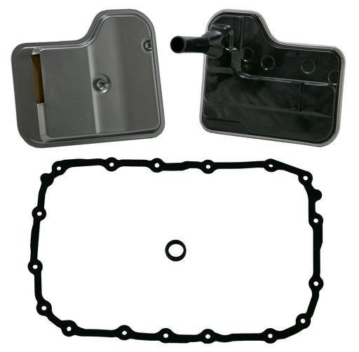 Wix 58137 Transmission Filter Kit