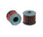 Wix 58139 Transmission Filter Kit