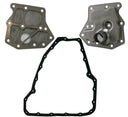 Wix 58140 Transmission Filter Kit
