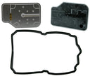 Wix 58144 Transmission Filter Kit