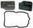 Wix 58144 Transmission Filter Kit