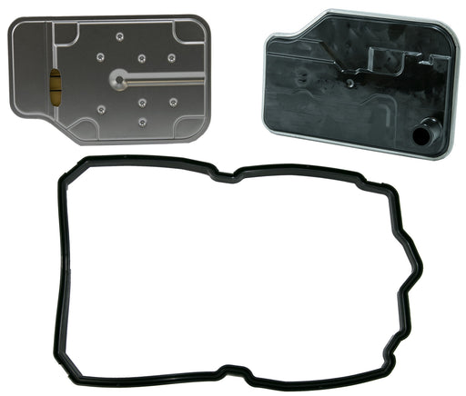 Wix 58144 Transmission Filter Kit