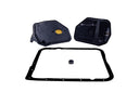 Wix 58323 Transmission Filter Kit